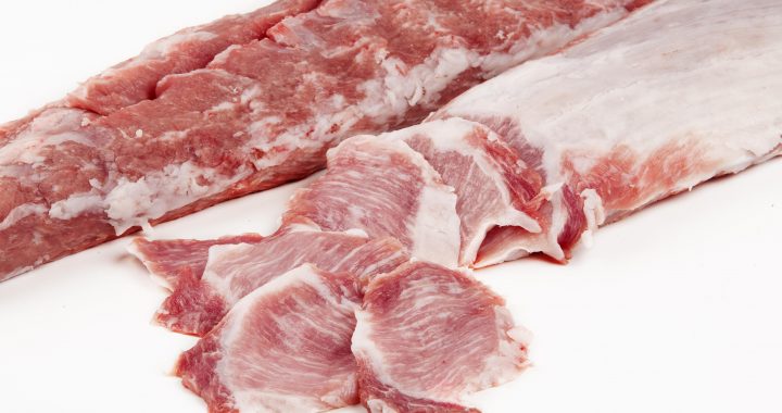 Featured image of post Foto De Carne De Chancho / Todos los cortes de carne de cerdo usados en la cocina peruana.